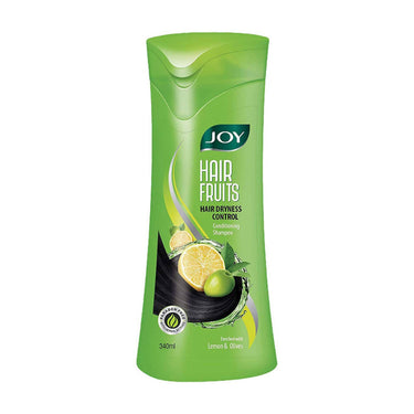 https://cdn.shopify.com/s/files/1/1857/6931/products/fWmV8BameD.jpg?v=1656757538
